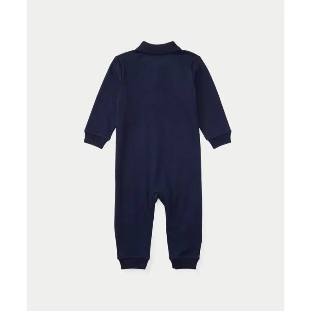 Ralph Lauren new tags